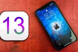 King's Cup 2019 và iOS 13 lọt top tìm kiếm trên Google