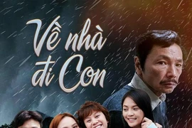 Trận đấu giữa Việt Nam và Curacao dẫn đầu xu hướng tìm kiếm