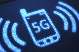 Mạng 5G sẽ cho phép người dùng truy cập Internet cực nhanh