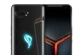 Smartphone chuyên game phá kỉ lục với 2 triệu đơn đặt hàng