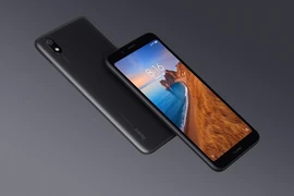 3 mẫu điện thoại tầm trung giá mềm trong tháng 7-2019