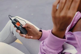 Nokia ra mắt điện thoại 'cục gạch' 2 SIM với giá cực rẻ