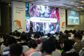 Làm thế nào để cải thiện và tăng cường hiệu suất website?