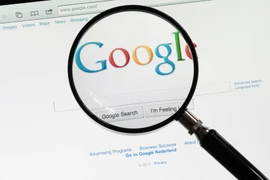 Võ sư Nguyễn Xuân Vinh đánh vợ nằm trong top tìm kiếm Google