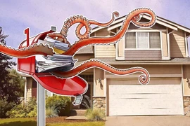 5 giải pháp cần nhớ nếu không muốn bị lừa đảo trên mạng