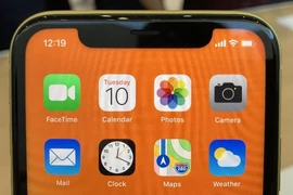 Cách tải và cài đặt iOS 13.1 Public Beta