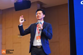Chuyển đổi số sẽ quyết định sự sống còn của doanh nghiệp