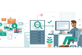 Kaspersky Anti-Virus và Internet Security 2020 có gì mới? 