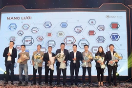 Appnews Việt Nam, nền tảng báo chí hiện đại