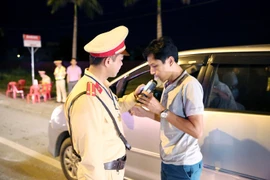Tết Canh Tý 2020, người Việt tìm gì trên mạng? 