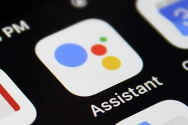 Biến những ngày tết trở nên độc đáo hơn với Google Assistant