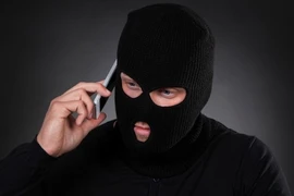 Cẩn trọng với trò lừa tiền từ các đầu số nước ngoài