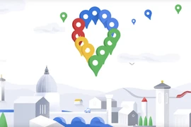 6 tính năng độc đáo trên Google Maps