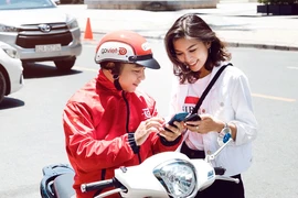 Hàng trăm ngàn mã ưu đãi giảm 50% nhân dịp Valentine