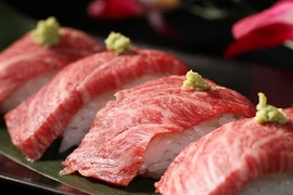Thịt bò tái sống và thịt bò chín ăn kiểu nào tốt hơn