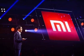Hãng smartphone tăng trưởng mạnh mẽ bất chấp sự suy thoái