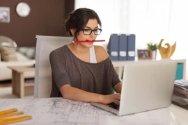 Cách làm việc tại nhà hiệu quả với công cụ miễn phí của Google