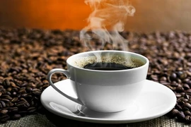 Uống cà phê khi đang bị bệnh có an toàn không? 