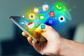 Những ứng dụng nào tăng trưởng mạnh trong mùa dịch COVID-19?