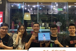 5 ứng dụng giúp doanh nghiệp hồi phục sau dịch COVID-19