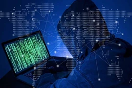 Người Việt bị thiệt hại hơn 20.892 tỉ đồng do virus máy tính