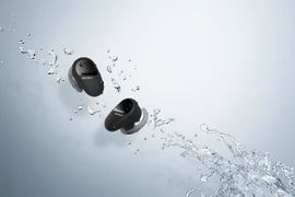3 mẫu tai nghe chống ồn phù hợp cho các hoạt động thể thao