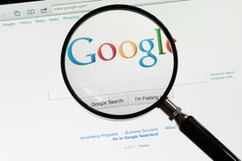 6 cách giúp tăng sự hiện diện của website trên Internet