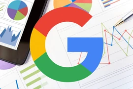 Khóa 'học hè' miễn phí siêu giá trị từ Google