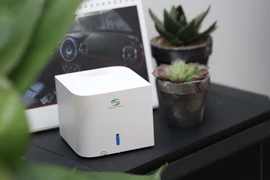 Cách phủ sóng WiFi toàn bộ ngôi nhà chỉ tốn 245.000 đồng