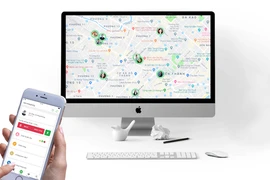 Những giải pháp giúp DN vượt qua khó khăn trong mùa dịch