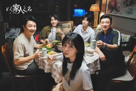 Chủ đề được người dùng tìm kiếm nhiều nhất tuần qua