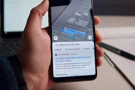 5 mẹo sử dụng Google giúp việc học trở nên đơn giản hơn