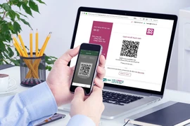 Cách đóng lệ phí trước bạ xe ô tô ngay tại nhà