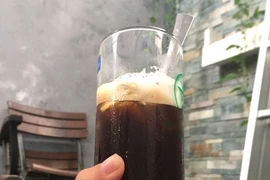 Uống cà phê trước bữa ăn sáng có tốt cho sức khỏe?