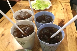 5 loại thực phẩm khá có hại cho sức khỏe tim mạch