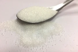Những thực phẩm phổ biến này có thể làm suy yếu khả năng miễn dịch