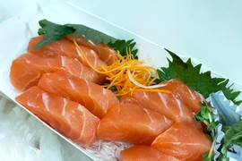 7 loại thực phẩm giàu chất sắt giúp tăng cường hệ thống miễn dịch