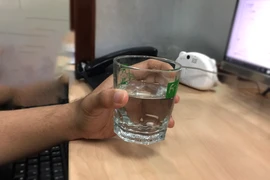 9 dấu hiệu cảnh báo bạn đang bị mất nước cần bổ sung ngay
