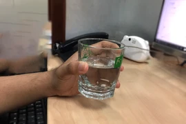 Cách để tăng cường năng lượng và cảm thấy trẻ hóa suốt cả ngày