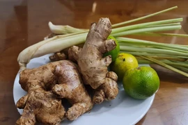 5 loại thực phẩm nên ăn để giảm đau dạ dày