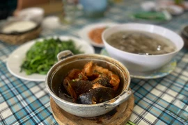  Những thói quen tưởng chừng như vô hại này đang ngăn cản bạn giảm mỡ bụng