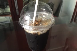 Cà phê có tốt cho sức khỏe như trà không?
