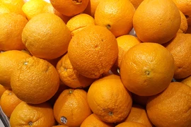 5 loại trái cây có thể giúp giảm cholesterol hiệu quả