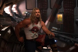 Dàn phản diện chất lượng của vũ trụ điện ảnh Marvel