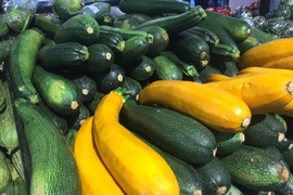 Những lý do bạn nên tiêu thụ đủ chất xơ hàng ngày