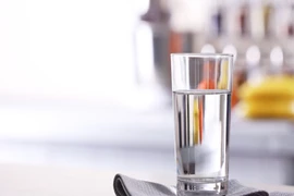 7 lời khuyên để ngăn chặn sự lão hóa