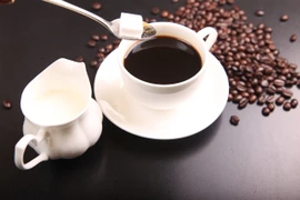 Bạn có đang tiêu thụ quá nhiều đường? 