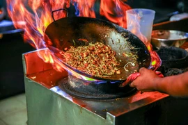 Đau dạ dày không rõ nguyên nhân, đây là cách xử lý