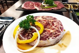 Mẹo để phòng ngừa bệnh gút