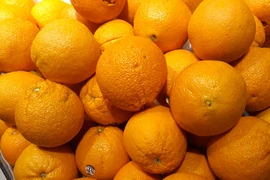 Những dấu hiệu của việc thiếu hụt vitamin C dễ bị bỏ qua